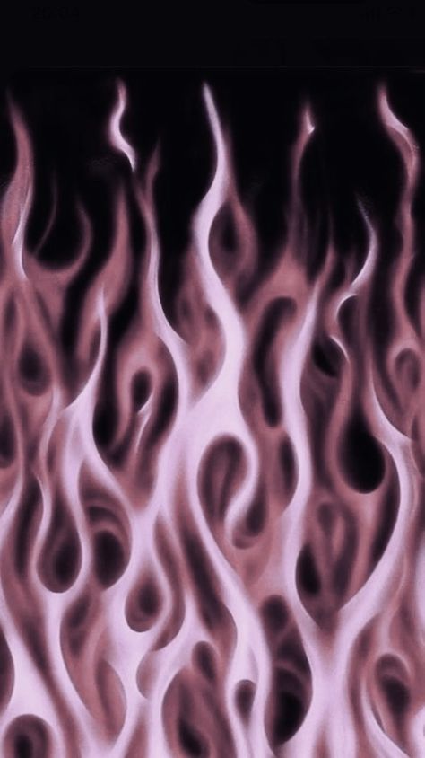 Pink Flames Aesthetic, Pink Flames Wallpaper, Pink Flames, Desings Aesthetic, Flames Aesthetic, Hello Kitty Wallpaper Hd, Trippy Iphone Wallpaper, Phone Wallpaper Boho, Adorable Homes Game