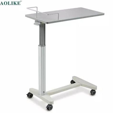 Hospital bedside table, Hospital bedside table direct from Zhongshan Aolike Medical Equipment Technology Co., Ltd. in CN Medical Equipment, Drafting Desk, Bedside Table, Medical, Desk, Technology, Furniture, Home Decor, Home Décor