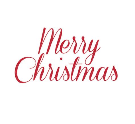 Christmas Wallpaper Ipad, Merry Christmas Text, Christmas Punch, Textile Products, Christmas Phone Wallpaper, Merry Happy, Christmas Graphics, Christmas Words, Scary Art