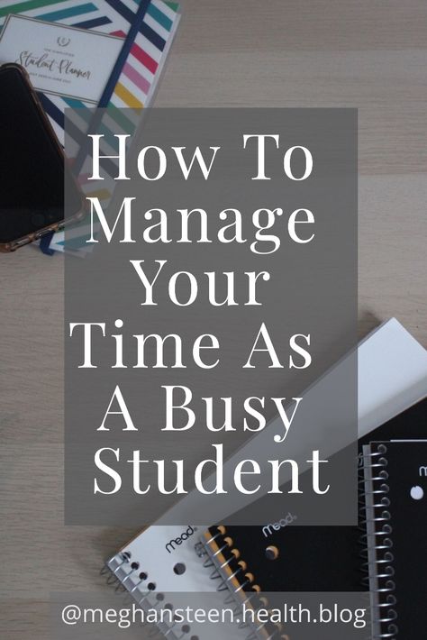 Time Management Tips For Students High Schools, How To Manage Time Student, How To Manage Time For Studies, Organize College Classes, Time Management For Students, Time Management College, Student Apps, Friends School, Manage Time