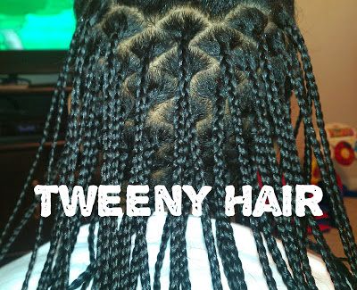 Tweeny Hair: Old Reliable - Box Braids parts! <3 Afro Hair Girl, Hair Box Braids, Curly Head, Hype Hair, Make Hair Grow, Blonde Box Braids, Long Box Braids, Try On Hairstyles, Hair Due