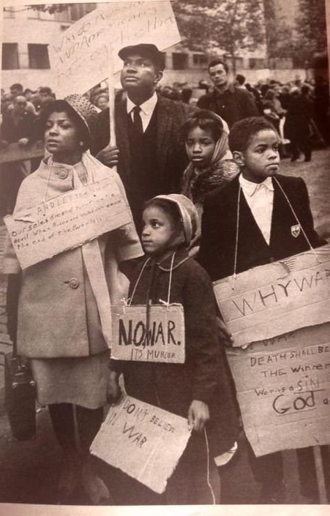 Ossie Davis, Ruby Dee, Bruce Davidson, Racial Equality, By Any Means Necessary, Civil Rights Movement, African Diaspora, African History, Jolie Photo