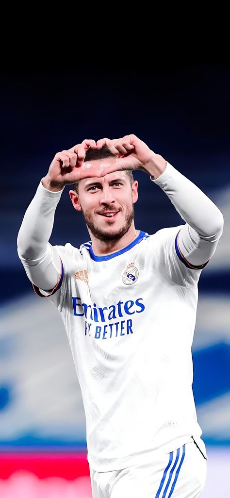 Eden Hazard Real Madrid, Party Food Football, Football Snacks Appetizers, Eden Hazard Wallpapers, Football Food Ideas, Hazard Wallpapers, Football Game Food, Hazard Real Madrid, Football Tailgate Food