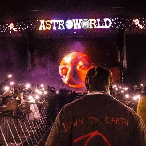 Art Room Aesthetic, Travis Scot, Kylie Travis, Travis Scott Wallpapers, Travis Scott Astroworld, Tv Icon, Album Art Design, Rap Wallpaper, Super Rich Kids