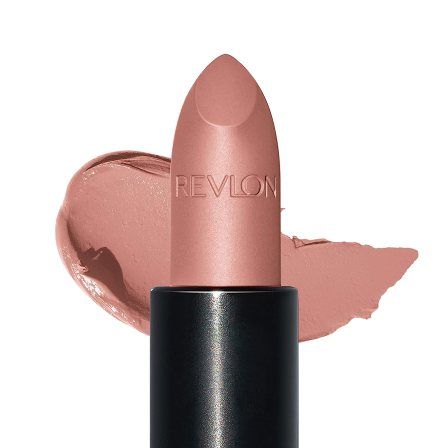 beauty aesthetic, makeup, makeup aesthetic, makeup trends, makeup style, makeup ideas aesthetic Milani Lipstick, Pillow Talk Lipstick, Wild Thoughts, Revlon Lipstick, Revlon Super Lustrous Lipstick, Crayon Lipstick, Revlon Super Lustrous, Smink Inspiration, Best Lipsticks