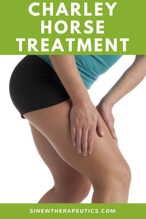 Thigh Injury, Knee Pain Remedy, Quad Muscles, Pain Relief Remedies, Essential Oils For Pain, Quad Exercises, Muscle Relief, Muscle Pain Relief, Knee Pain Relief