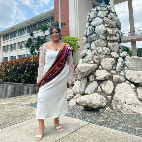 Last grad dump 😌 SO MUCH LOVE! #sablay2024 So Much Love, On Instagram, Pins, Instagram