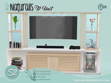 Ts4 Tv Stand, Sims 4 Cc Tv Table, Cc Tv Sims 4, Sims 4 Flat Screen Tv Cc, Sims 4 Cc Tv Mods, Sims 4 Tv Cabinet, Tv Stand Cc Sims 4, Sims 4 Cc Standing Mirror, The Sims 4 Tv Stand