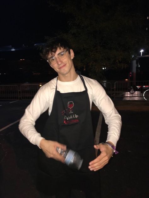 Everything About Him, Hippo Campus, Overalls, Google Search, Pants, Trousers