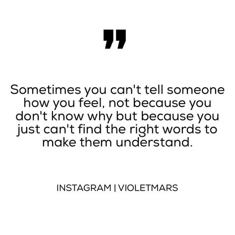 I Don't Understand Myself, Dont Feel Like Myself Quotes Life, I Dont Feel Like Myself Anymore, I Feel Like Im Losing My Myself, I Don't Know Myself, Really Good Quotes, Wake Me, Jump In, Life I