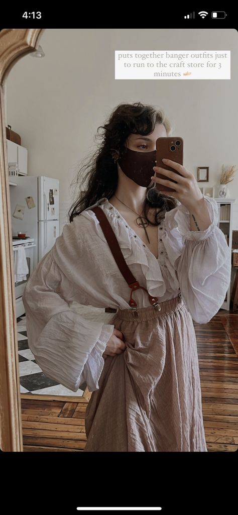 Faerie Aesthetic Clothes, Victorian Fashion Aesthetic, Fae Aesthetic Clothes, Faerie Clothes, Princes Fashion, Victorian Style Clothing, Prince Clothes, Fancy Fits, Pirate Outfit