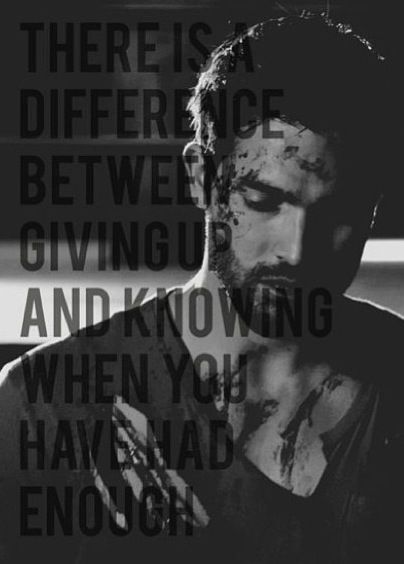 Derek Derek Hale Quotes, Teen Wolf Derek Hale, Teen Wolf Quotes, Teen Wolf Memes, Mtv Shows, Teen Wolf Dylan, Teen Tv, Wolf Quotes, Teen Wolf Stiles