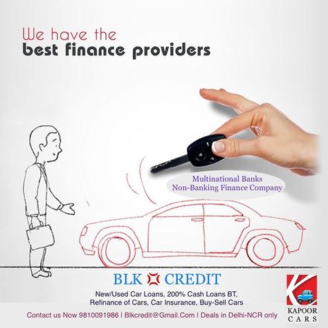 #oneshopstopforallthefinancialsolutions Car Finance Creative Ads, Car Finance Ads, Car Loan Ads, Car Loan Creative Ads, Finance Creative Ads, Loan Creative Ads, Bank Campaign, Finance Ads, Raj Kapoor