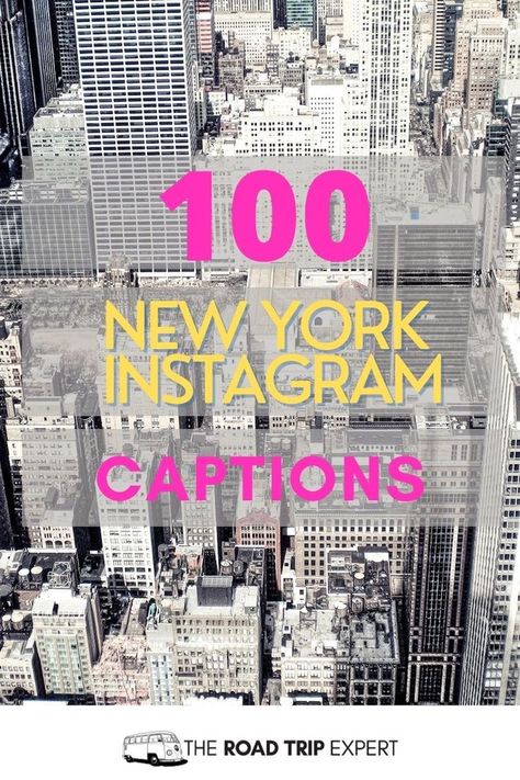 New York Captions for Instagram Nyc Instagram Captions, Nyc Pictures, Instagram Captions Travel, Captions Aesthetic, Dumbo Nyc, New York Quotes, Instagram Post Captions, New York City Pictures, Captions Funny