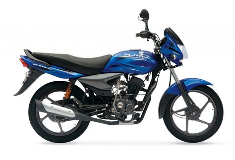 New Bajaj Platina 100 to be launched on February 2015 http://blog.gaadikey.com/new-bajaj-platina-100-launched-february-2015/ Hero Splendor, Bike India, 125cc Scooter, Indian Cars, Yamaha Rx100, Lincoln Aviator, Bike News, Suzuki Motorcycle, Bike Photo