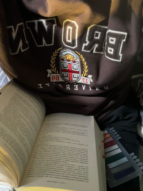 studying literature at brown university aesthetic Ivy League University Aesthetic, Brown College Aesthetic, Princeton Aesthetic, Brown University Aesthetic, Studying Literature, Ivy League Aesthetic, University Of Evansville, University Inspiration, Ivy League Universities