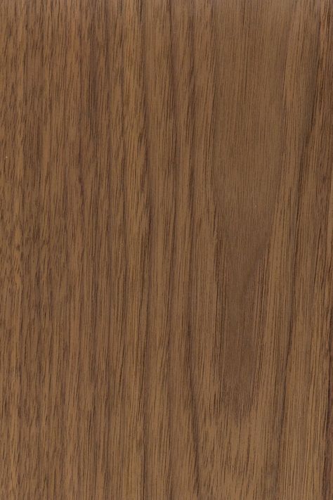 Oke Wood Texture, Wood Plank Texture Seamless, Dark Wood Texture Seamless, Walnut Wood Texture, Walnut Texture, Oak Wood Texture, Wood Plank Texture, American Walnut Veneer Texture, Pine Wood Texture Seamless