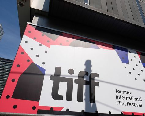 Toronto International Film Festival to sign gender parity pledge- HarpersBAZAARUK Toronto Film Festival, Toronto International Film Festival, The Push, Venice Film Festival, International Film Festival, Open Air, Cannes, Film Festival, Venice