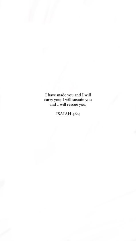 Psalms About Healing, Beautiful Biblical Quotes, Bible Verse For Inspiration, Astetic Christian Wallpapers, Bible Verses About God Being With You, Bible Verses About Gods Love For Us, Bible Quotes For Losing A Loved One, Bible Quotes About Loving Yourself, Bible Verses About Healing From Loss