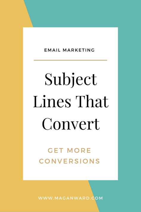 Increase your email marketing conversions with subject lines that convert getting higher open rates for your email marketing! Freebie Ideas, Time Wasted, Write An Email, Email Subject Lines, Email List Building, Email Marketing Services, Marketing Tactics, Email Marketing Strategy, Building Tips