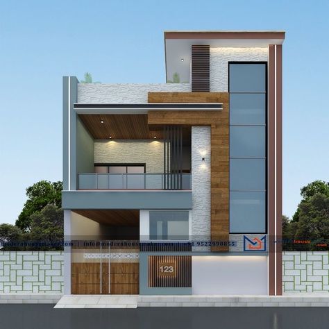 Elivetion G+1, West Face Elevation Designs, South Face House Elevation G+1, North Face House Elevation, West Face House Elevation, G+1 House Elevation Indian North Facing, G+1 House Elevation Indian East Facing, West Facing House Elevation G+1, North Facing House Elevation G+1