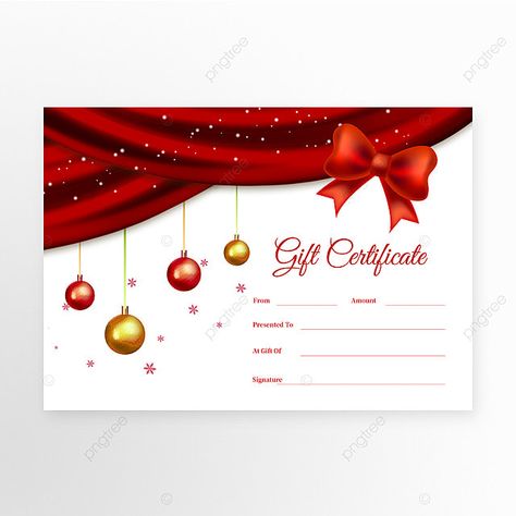 Christmas Massage Gift Certificate, Free Gift Certificate Template Printable Zazzle, Blank Gift Certificate, Green Certificate, Santas Nice List Certificate, Christmas Gift Certificate Template, Christmas Gift Vouchers, Cartoon Template, Christmas Gift Certificate