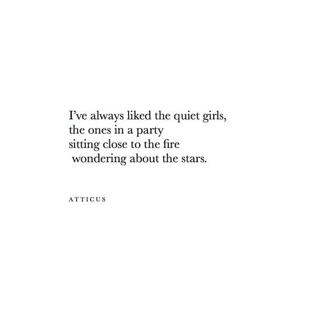 The Dark Between Stars, Atticus Quotes, Atticus Poetry, Aa Quotes, Poetic Justice, Deep Thought, Choose Joy, Poetry Words, Poem Quotes