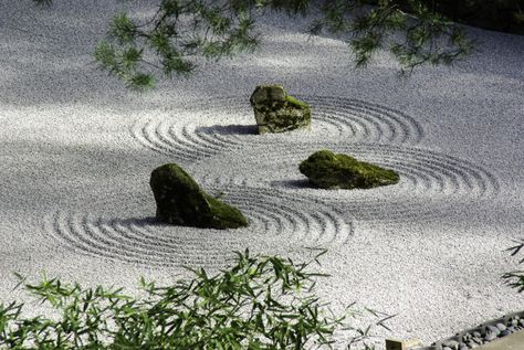 Portland Japanese Garden, Top Highlights, A Year In Review, Zen Garden Design, Japanese Whisky, Signs Of Spring, Zen Style, Japanese Architect, Moon Garden