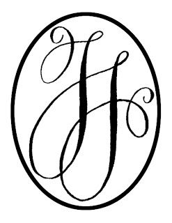 A to Z Calligraphy: Monograms A To Z Calligraphy, Z Calligraphy, Wedding Crest, Sugar Paper, A To Z, Santa Monica, Billie Eilish, Peace Gesture, Real Weddings