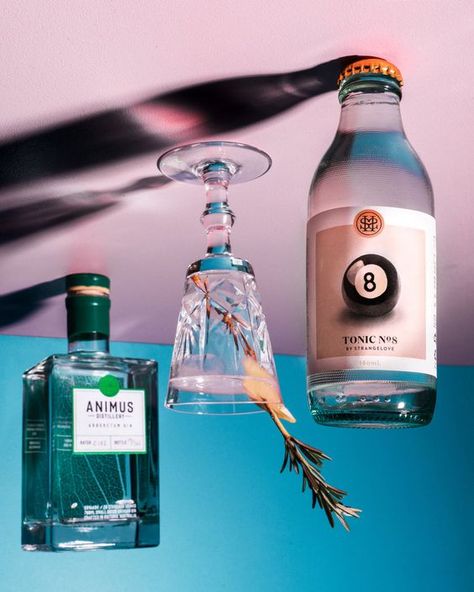 Cocktail Photography, Food Drink Photography, Beauty Products Photography, Foto Art, Trik Fotografi, Advertising Photography, Photo Styling, Commercial Photography, Photography Inspo