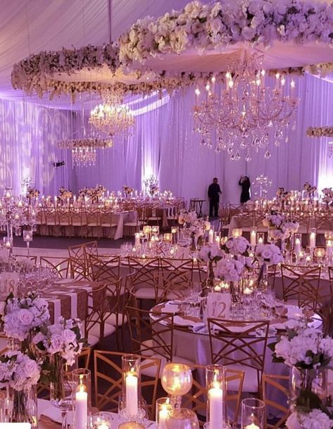 Sweet 16 Venues, Purple Quinceanera Theme, Quinceanera Venue, Quince Decor, Sweet 15 Party Ideas Quinceanera, Sweet 15 Party Ideas, Quince Themes, Purple Quince, Quinceanera Pink