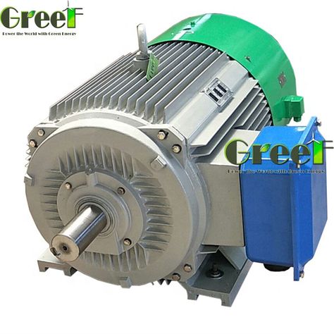 Ac Generator, Alternative Energy Projects, Hydroelectric Generator, Magnetic Generator, Magnet Generator, Permanent Magnet Generator, Wind Power Generator, Free Energy Projects, Generators For Sale