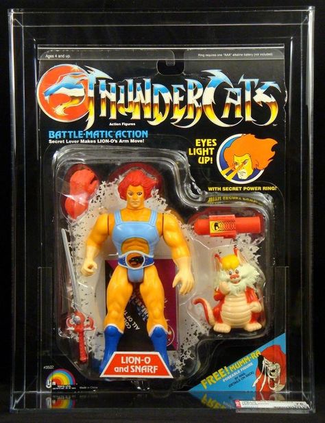 90's Toys, Retro Toys 80s, Thundercats Toys, Lion O Thundercats Art, 80s Action Figures, Vintage Toys 80s, Thundercats Musician, Thundercats 2011, 80s Stuffed Animals