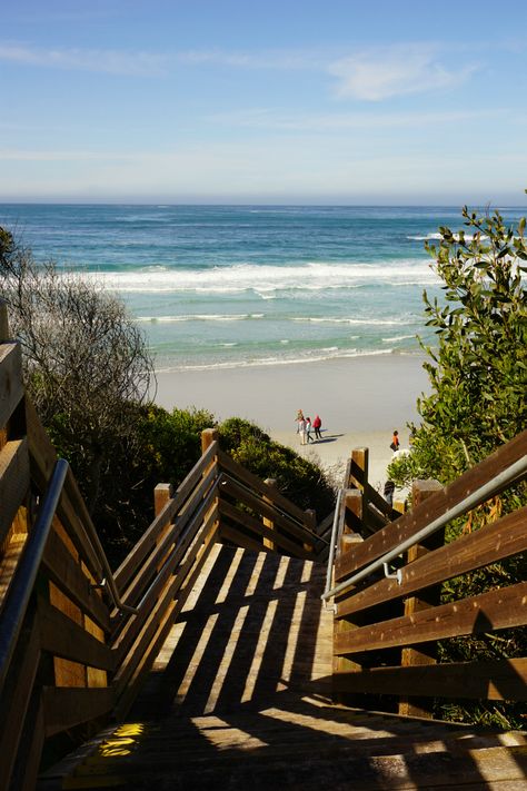 5 Beautiful Places To Vacation in California in Spring - Carmel Spring California, Spring In California, Sausalito California Photography, Carmel Beach California, Carmel Beach California Photos, Spring Getaway, Best Vacation Spots, Fun Summer Activities, California Vacation