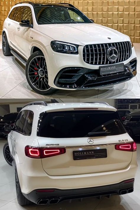 Gls 350 Mercedes, Mercedes Benz Gle 63 Amg Suv, Luxury Mid Size Suv, Mercedes Amg Gls 63, Amg Gls 63 Suv, Mercedes Benz Suv Gle 350, Mercedes Gls 450, Mercedes Benz Gls 63 Amg, Mercedes Gls 63 Amg