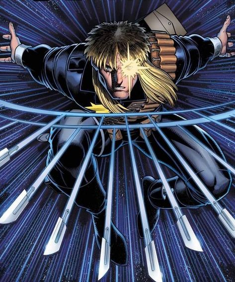 Longshot Marvel, Dazzler Marvel, Character Images, X Force, Man Thing Marvel, Do What Is Right, Comic Heroes, Xmen, North Star