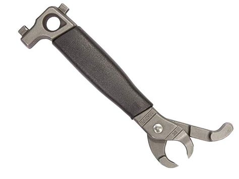 Bahco BH36 Nail Puller, Grey: Amazon.co.uk: DIY & Tools Pallet Buster, Claw Hammer, Steel Nails, Wood Care, Home Tools, Electric Lighter, Power Tool Accessories, Tool Storage, Workshop Equipment