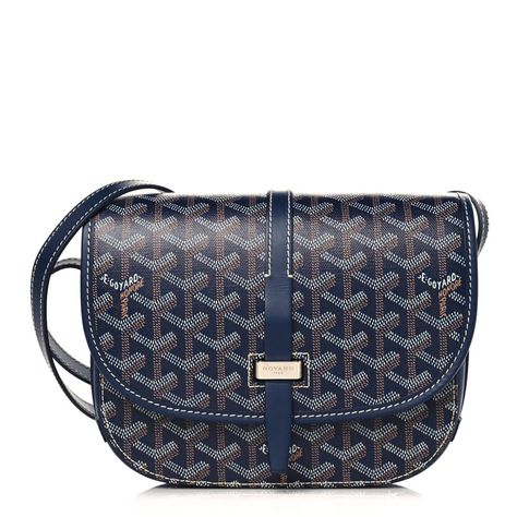 Goyard Messenger Bag, Goyard Bag Price, Goyard Tote Price, Goyard Tote Bag, Goyard Handbags, Chanel Price, Goyard Tote, Everyday Handbag, Goyard Bag