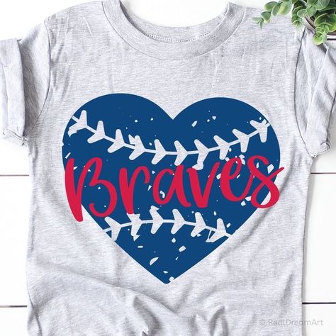 Houston Astros Svg, Braves Svg, Astros Svg, Atlanta Braves Shirt, Tigers Svg, Baseball Mom Svg, Braves Shirts, Astros Baseball, Atlanta Braves Baseball