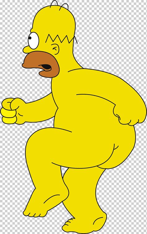 Homer Simpson Drawing, Bart Simpson Art, Looney Tunes Wallpaper, Simpson Wallpaper Iphone, Simpsons Drawings, Mouth Drawing, Simpsons Art, Png Hd, The Simpson