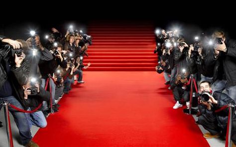 Attend A Red Carpet Event Ice Breaker Games, Long Haired Chihuahua, Life Routines, Games For Teens, Red Carpet Event, Taylor Swift Songs, American Pitbull Terrier, Senior Dog, Old Tv