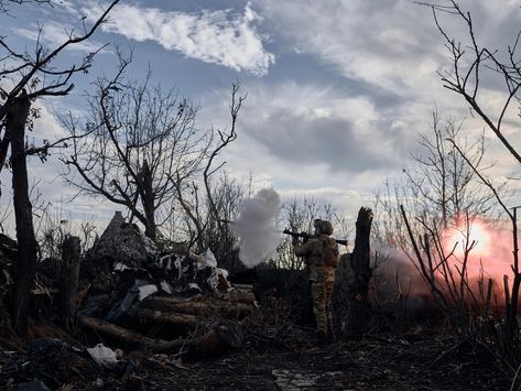 Russia-Ukraine war: List of key events, day 304 | Russia-Ukraine war News Check more at https://famespider.com/russia-ukraine-war-list-of-key-events-day-304-russia-ukraine-war-news/ Ukraine Aesthetic, Russian Flag, Reunification, Artwork Ideas, Ukrainian Flag, Photo Report, Russia Ukraine, Fact Sheet, World Peace