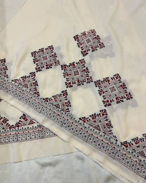 ❌❌𝐒𝐨𝐥𝐝 𝐨𝐮𝐭❌❌ Half white balochi dress #post #postmalone #newpost Balochi Dress, Post Malone