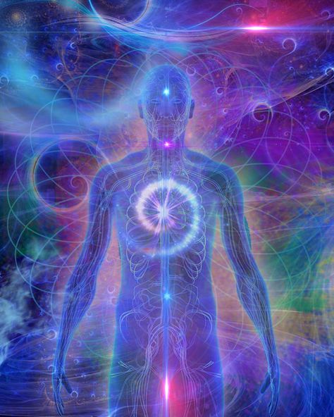 Auric Tribe - Higher Frequency (17/03/19) Spiritual Technology, Aura Energy Art Spiritual Wallpaper, Vibrational Energy Art Wallpaper, Human Aura Energy, Higher Vibrational Energy Art, Inner Peace Art, Laws Of The Universe, Higher Frequency, Music Magic