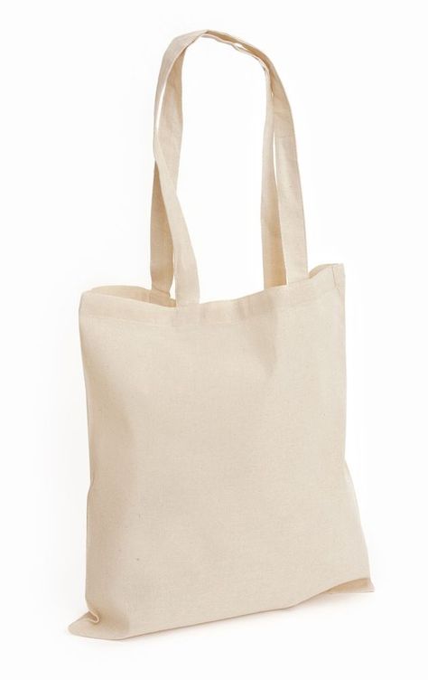 100% Premium Cotton Canvas shoulder tote Shopper bags 38x42 shopping Top quality Shopping Tote Bags, Minimalist Tote Bag, Bridesmaid Tote Bags, Beach Tote Bags, Beach Tote, Shopping Tote Bag, Personalize Bag, Shoulder Tote Bag, Shopper Bag