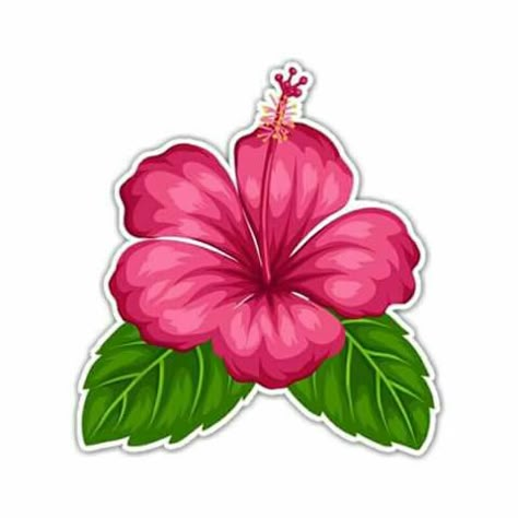 Festa Moana Baby, Moana Bebe, ليلو وستيتش, Flamingo Birthday Party, Flamingo Theme, Idee Cricut, Moana Birthday Party, Fiesta Tropical, Moana Party