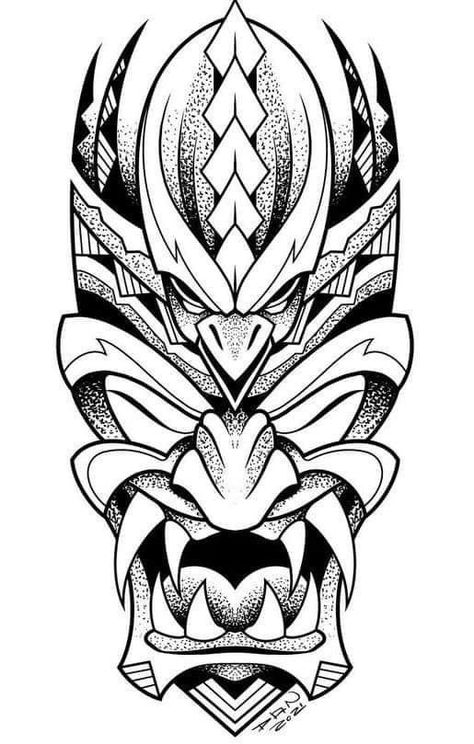 Maori Forearm Tattoo Design, Maori Tattoo Designs Men Arm, Small Piece Tattoo, Polynesian Forearm Tattoo, Trible Tattoos, Polynesian Tattoo Design, Armour Tattoo, Tato Maori, Atlas Tattoo