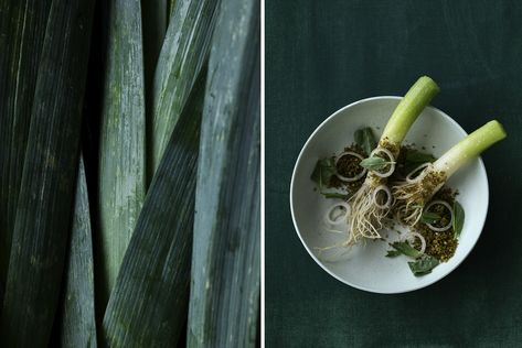 Ditte Isager, Vegetable Photography, Monochrome Photo, Photography Food Styling, Vegetables Photography, Best Food Photography, Food Tool, Beautiful Fruits, Photography Food