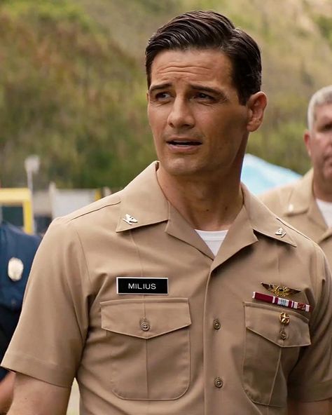 Enver Gjokaj Enver Gjokaj, Daniel Sousa, Agent Carter, Agents Of Shield, Ncis, White Boys, Aesthetic Design, Look Alike, Male Models