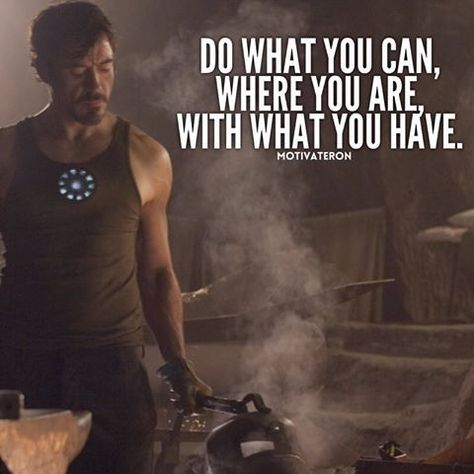 Robert Downey Jr Quotes, Iron Man Quotes, Tony Stark Quotes, Stark Quote, The Secret Law Of Attraction, Superhero Quotes, Marvel Quotes, Genius Quotes, Secret Law Of Attraction